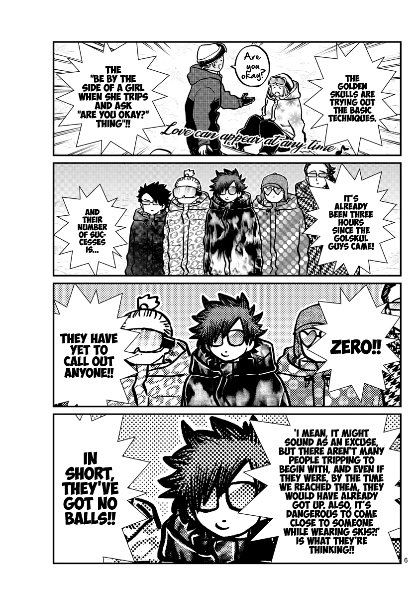 Komi Can